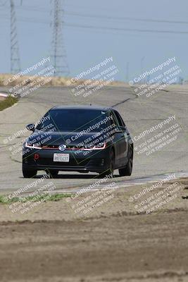 media/Mar-30-2025-Speed Ventures (Sun) [[39e6b1441d]]/Purple/Session 3 (Outside Grapevine)/